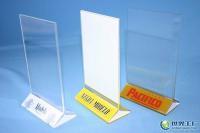 亞克力酒水牌[供應(yīng)]_亞克力酒水牌價(jià)格_亞克力酒水牌廠家_世界工廠網(wǎng)產(chǎn)品信息庫(kù)