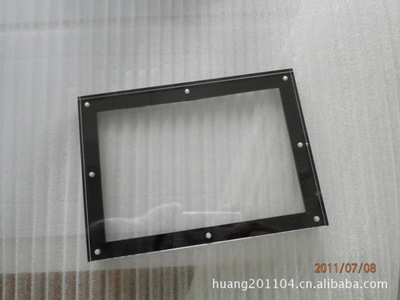 【有機(jī)玻璃工廠訂做 壓克力無(wú)縫熱壓 無(wú)縫產(chǎn)品亞克力無(wú)縫熱壓廠家】?jī)r(jià)格,廠家,圖片,亞克力/有機(jī)玻璃及制品,深圳市宏藝美貿(mào)易-