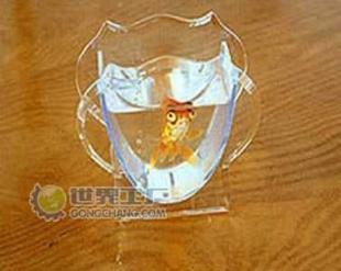 供應(yīng)亞克力透明魚缸價(jià)格_供應(yīng)亞克力透明魚缸廠家_世界工廠網(wǎng)產(chǎn)品信息庫(kù)