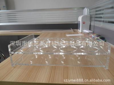 【上海壓克力制品 有機(jī)玻璃制品 亞克力制品 水晶膠工藝品工廠定做】?jī)r(jià)格,廠家,圖片,其他材質(zhì)工藝品,深圳市佳藝美有機(jī)玻璃制品-