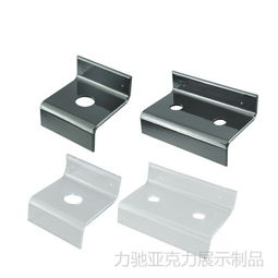 地漏展示架 水龍頭亞克力展示架 衛(wèi)浴花灑陳列架 淋浴開關(guān)展示柜 ,深圳市龍崗區(qū)力馳亞克力展示制品廠