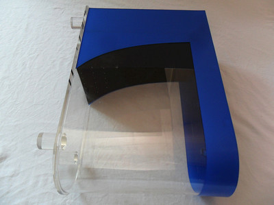 【最新產品上架 免費拿樣】亞克力飼養魚缸 有機玻璃寵物飼養工具圖片,【最新產品上架 免費拿樣】亞克力飼養魚缸 有機玻璃寵物飼養工具圖片大全,深圳市佳藝美有機玻璃制品-