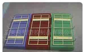 PETG亞克力展示架價格_PETG亞克力展示架廠家_世界工廠網產品信息庫