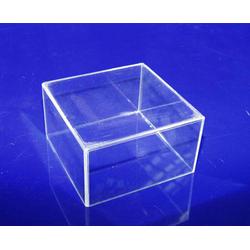 透明亞克力加工 合肥亞克力加工 合肥海博一品 查看