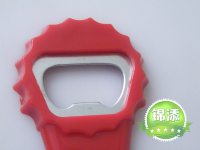 【情侶 塑料壓克力鑰匙扣 可印刷各種 LOGO 專業(yè)廠家 品質(zhì)保證】價(jià)格,廠家,圖片,鑰匙飾品、掛件,蒼南錦添禮品工藝-