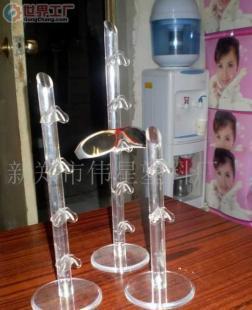 批發(fā)批發(fā)亞克力眼鏡架價(jià)格_批發(fā)批發(fā)亞克力眼鏡架廠家_世界工廠網(wǎng)產(chǎn)品信息庫