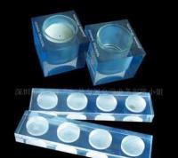 蠟燭臺,壓克力蠟燭臺,蠟燭架[供應(yīng)]_世界工廠網(wǎng)中國產(chǎn)品信息庫