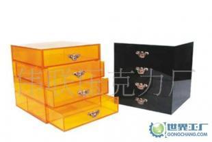 壓克力盒價(jià)格_壓克力盒廠家_世界工廠網(wǎng)產(chǎn)品信息庫