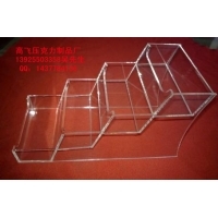 東莞壓克力珠寶盒展示架東莞亞克力珠寶盒展示架產(chǎn)品圖片,東莞壓克力珠寶盒展示架東莞亞克力珠寶盒展示架產(chǎn)品相冊 - 東莞市高飛壓克力制品廠 - 九正