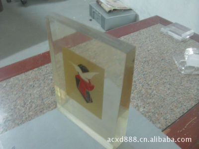 亞克力圓管異型加工價(jià)格及生產(chǎn)廠家[安慶市遠(yuǎn)大有機(jī)玻璃商行] - 原材料商務(wù)網(wǎng)