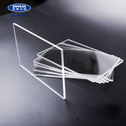 亞克力板價格是多少,2018板亞克力板價格表