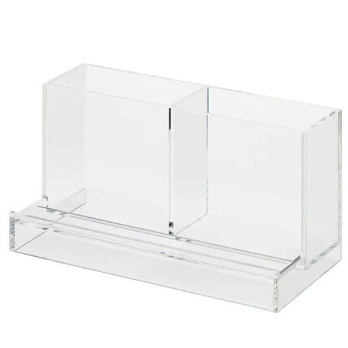 無印良品 多款生活好物,可以更低價格擁有啦