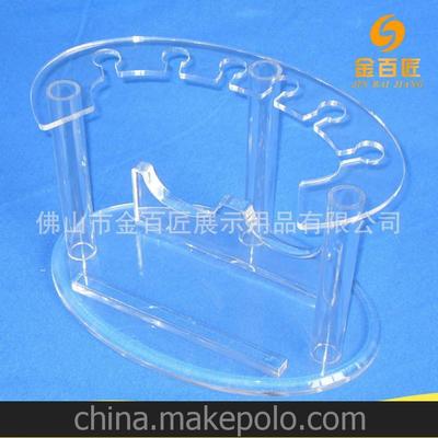 L型亞克力臺卡 L型強磁臺簽亞克力制品 亞克力雕刻切割折彎加工圖片,L型亞克力臺卡 L型強磁臺簽亞克力制品 亞克力雕刻切割折彎加工圖片大全,佛山市金百匠展示用品-