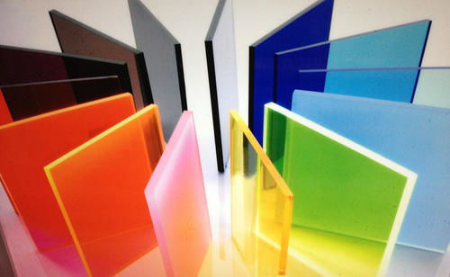 什么是亞克力板 亞克力板的有點有什么