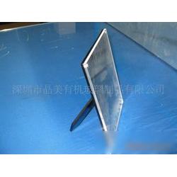 有機玻璃禮品工藝品批發(fā) 有機玻璃禮品工藝品供應 有機玻璃禮品工藝品廠家 