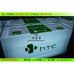 資料夾批發(fā) 資料夾供應 資料夾廠家 