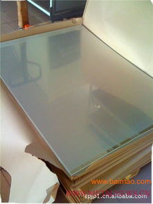 莞美迪pvc油漆鏡 pvc半透鏡 pvc銀色鏡,莞美迪pvc油漆鏡 pvc半透鏡 pvc銀色鏡生產廠家,莞美迪pvc油漆鏡 pvc半透鏡 pvc銀色鏡價格