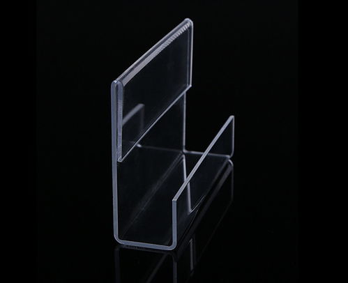 合肥海博一品亞克力圓棒：優(yōu)質亞克力產品的首選