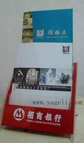 亞克力工藝制品的專業(yè)制造者——合肥雅格立亞克力廠