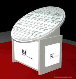 亞克力制品價格與型號規(guī)格全解析