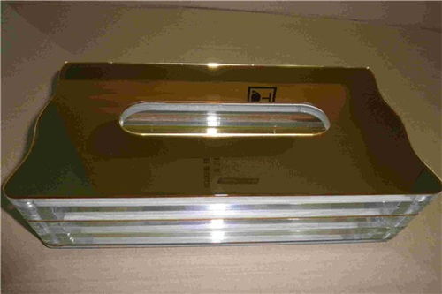 海珠亞珠力板加工廠家哪家好？選擇專業(yè)廠商的關(guān)鍵因素