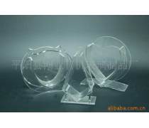 亞克力 多功能材料在現(xiàn)代產(chǎn)品庫中的應(yīng)用