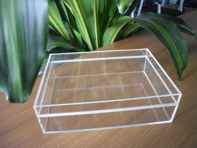 深圳市杰盛展示制品專業(yè)供應(yīng)高品質(zhì)亞克力透明盒、天地蓋盒與有機玻璃展示盒