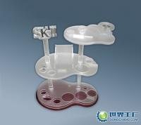 泉州亞克力展架 廠家直供，工藝禮品加工的理想選擇