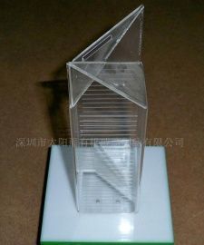 亞克力硬幣盒 實用與藝術(shù)的完美融合