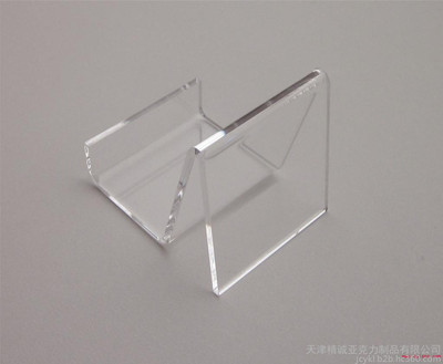 精誠雕刻加工亞克力制品 材質(zhì)特性、工藝優(yōu)勢與應(yīng)用前景