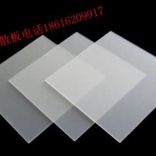 東莞市永明亞克力工藝鏡片制品廠 專業(yè)亞克力工藝品與塑膠鏡制造專家