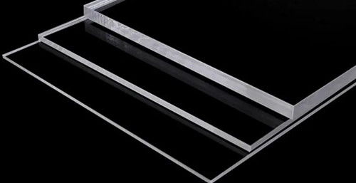 亞克力是什么材質(zhì)及其特性與應(yīng)用