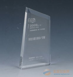 亞克力臺面 特性、應用與優質生產廠家選型指南